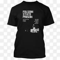 t恤连帽衫汗衫-t恤-空若网 t恤连帽衫汗衫-t恤-空若网