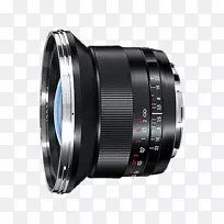 �������ͷ����͸����װ������˾Զ�ǹ�Ǿ�ͷ�������ͷ-������