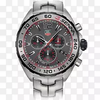 HUER��ʽһ����ʱ��.һ������ʽ��-������