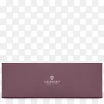 Ʒ�ƾ������-������