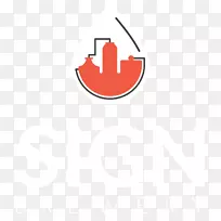 品牌标志剪贴画设计-空若网 品牌标志剪贴画设计-空若网