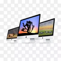 笔记本电脑显示器.背光液晶台式机.个人计算机.膝上型计算机-空若网 笔记本电脑显示器.背光液晶台式机.个人计算机.膝上型计算机-空若网