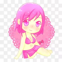 爱情浪漫电影迪亚dos Namorados-人-空若网 爱情浪漫电影迪亚dos Namorados-人-空若网