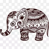 贴壁贴纸象聚氯乙烯象-空若网 贴壁贴纸象聚氯乙烯象-空若网