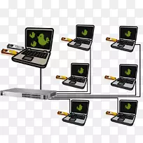 电子通讯设备设计-空若网 电子通讯设备设计-空若网