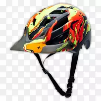 ���г�ͷ����������������г�ɽ�����г�ͷ��-������