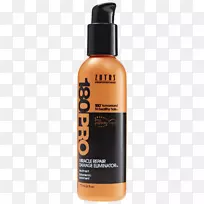 洗剂疗法,重症监护室,头发-空若网 洗剂疗法,重症监护室,头发-空若网