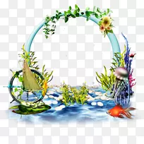 ���������.���¼�����-������