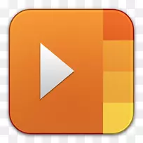 AdobeMediaPlayer windowsý�岥���������ͼ��-������