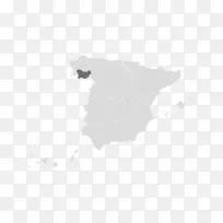 西班牙桌面壁纸白色电脑字体-电脑-空若网 西班牙桌面壁纸白色电脑字体-电脑-空若网