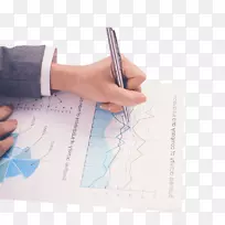 纸指设计-空若网 纸指设计-空若网