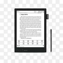 Boox电子阅读器e墨水索尼阅读器显示设备-android-空若网 Boox电子阅读器e墨水索尼阅读器显示设备-android-空若网