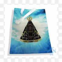 ���ǵ�Aparecida��ɫ�ִ�Ůʿ-��-������