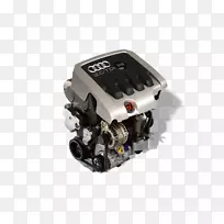 奥迪A4轿车奥迪A3大众-奥迪-空若网 奥迪A4轿车奥迪A3大众-奥迪-空若网