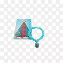 我们的Aparecida女士手镯珠宝圣神珠宝-空若网 我们的Aparecida女士手镯珠宝圣神珠宝-空若网