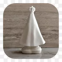 我们的Aparecida gesso女士混合蜂房室内设计服务-空若网 我们的Aparecida gesso女士混合蜂房室内设计服务-空若网