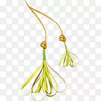 钢丝绳材料夹艺术.绳索材料-空若网 钢丝绳材料夹艺术.绳索材料-空若网