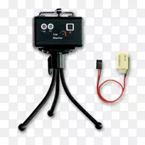 无线电控制汽车大爆炸爱好Spektrum rc电子速度控制电子-教学套件-空若网 无线电控制汽车大爆炸爱好Spektrum rc电子速度控制电子-教学套件-空若网