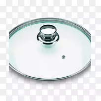 盖子玻璃餐具.玻璃-空若网 盖子玻璃餐具.玻璃-空若网