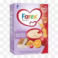 Ӥ��ʳƷ����͡�����ʳƷ��ţ��-������