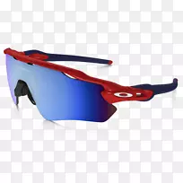 Oakley雷达EV路径太阳镜Oakley公司Oakley雷达EV俯仰奥克利每零路径太阳镜-空若网 Oakley雷达EV路径太阳镜Oakley公司Oakley雷达EV俯仰奥克利每零路径太阳镜-空若网