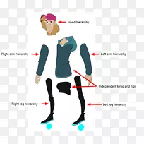 ��ͨ������Ӱ������������ƶ���-������