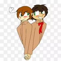 智人拇指人类行为剪贴画-美味的真爱-空若网 智人拇指人类行为剪贴画-美味的真爱-空若网