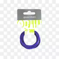 电子字体-空若网 电子字体-空若网