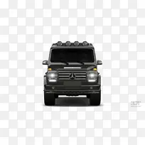 �˶��Ͷ๦�ܳ�÷����˹����m���������ո�-������