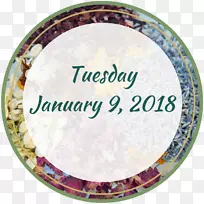 电子邮件视频护肤网页餐具-空若网 电子邮件视频护肤网页餐具-空若网