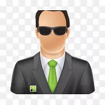 TTTT Android�������ģ��-Android-������