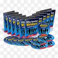 塑料字体设计-空若网 塑料字体设计-空若网