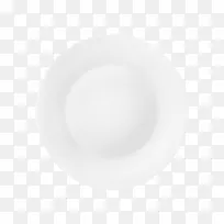 �������;�0Сʱ��θ��-������