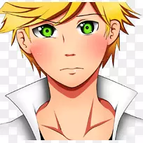 阿德里安·艾瑞斯特·玛丽内特奇迹般的瓢虫画眼-阿德里安·德·瓦伦丁-空若网 阿德里安·艾瑞斯特·玛丽内特奇迹般的瓢虫画眼-阿德里安·德·瓦伦丁-空若网