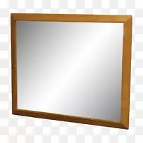 矩形设计-空若网 矩形设计-空若网