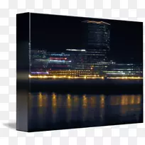 �ȶ�ý��-�����Ŀ�ѧ-������