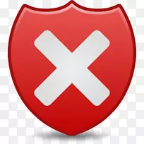 计算机图标按钮击键登录按钮-空若网 计算机图标按钮击键登录按钮-空若网