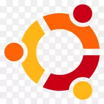 Ubuntu规范linux debian-linux-空若网 Ubuntu规范linux debian-linux-空若网