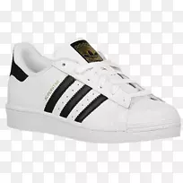 阿迪达斯超级明星运动鞋阿迪达斯原版鞋-阿迪达斯-空若网 阿迪达斯超级明星运动鞋阿迪达斯原版鞋-阿迪达斯-空若网