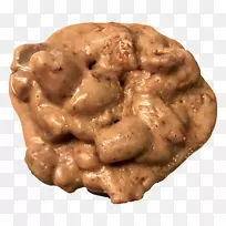 ɽ�����ǹ�ʳƷ�ǹ�-������