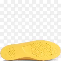 ����Ь���-������