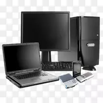 电脑硬件个人电脑消费电子台式电脑-空若网 电脑硬件个人电脑消费电子台式电脑-空若网