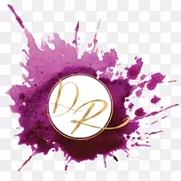 Ë®²Ê»ÉãÓ°-»æ»-¿ÕÈôÍø Ë®²Ê»ÉãÓ°-»æ»-¿ÕÈôÍø