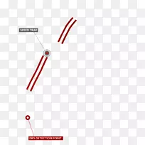 澳大利亚大奖赛2018年国际汽联一级方程式一级世界锦标赛一级赛车墨尔本标志-一级方程式围场俱乐部-空若网 澳大利亚大奖赛2018年国际汽联一级方程式一级世界锦标赛一级赛车墨尔本标志-一级方程式围场俱乐部-空若网