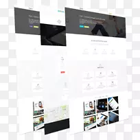 Ʒ�����-������