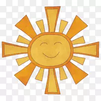 Ц���߶��ż�����-Ц��-������