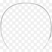 盔甲和衣柜,头像,帽子,威尼斯剪贴画-空若网 盔甲和衣柜,头像,帽子,威尼斯剪贴画-空若网