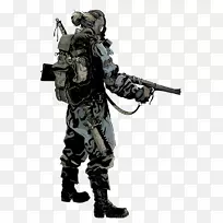 变种人:奥尼尔机器人游戏弗里亚利根-机器人-空若网 变种人:奥尼尔机器人游戏弗里亚利根-机器人-空若网