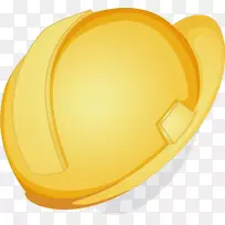 ��ɫ��ȫñ.�ֻ��ɫñ�Ӱ�ȫñ-������