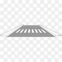 线角字形线-空若网 线角字形线-空若网